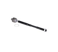 FEBI BILSTEIN Rotule axiale Avant gauche Avant droit Rotule Axiale 180555