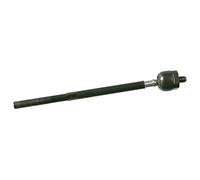 Rotule de direction intérieure, barre de connexion FEBI BILSTEIN 22479