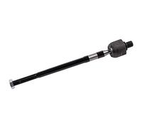 FEBI BILSTEIN Rotule axiale Avant gauche Avant droit Rotule Axiale 24910