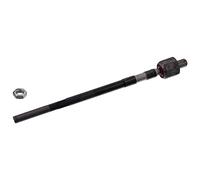 FEBI BILSTEIN Rotule axiale Avant gauche Avant droit Rotule Axiale 24914