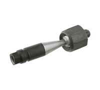 FEBI BILSTEIN Rotule axiale Avant gauche Avant droit Rotule Axiale 26151