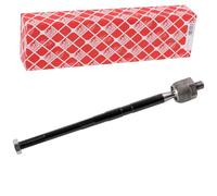 Febi bilstein 32473 Rotule de direction intérieure, barre de connexion