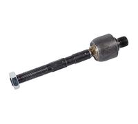 FEBI BILSTEIN Rotule axiale Avant gauche Avant droit Rotule Axiale 33448