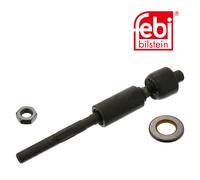 Febi BILSTEIN Rotule Axiale Barre de Couplage Avant à Gauche pour Alfa Romeo 166