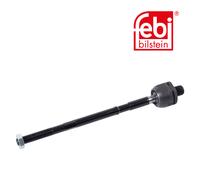 Febi BILSTEIN Rotule Axiale Barre de Couplage Avant à Gauche pour Daewoo Matiz