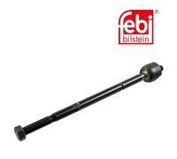 Febi BILSTEIN Rotule Axiale Barre de Couplage Avant à Gauche pour Fiat Scudo 220