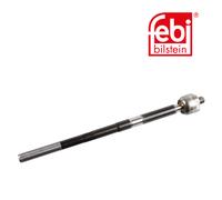 Febi BILSTEIN Rotule Axiale Barre de Couplage Avant à Gauche pour Ford Mondeo II