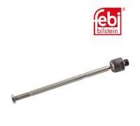 Febi BILSTEIN Rotule Axiale Barre de Couplage Avant à Gauche pour Honda Cr II Re
