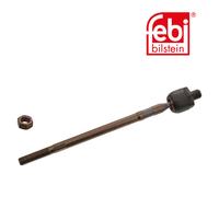 Febi BILSTEIN Rotule Axiale Barre de Couplage Avant à Gauche pour Hyundai I 1.5