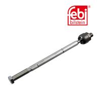 Febi BILSTEIN Rotule Axiale Barre de Couplage Avant à Gauche pour VW Golf V 1K1