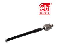 Febi BILSTEIN Rotule Axiale Barre de Couplage avant Droit pour Daihatsu Sirion
