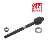 Febi BILSTEIN Rotule Axiale Barre de Couplage avant Droit pour Honda Civic VIII