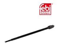 Febi BILSTEIN Rotule Axiale Barre de Couplage avant Droit pour Honda Cr-V II Rd