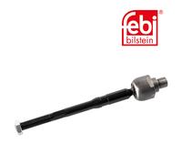 Febi BILSTEIN Rotule Axiale Barre de Couplage avant Droit pour Hyundai H-1