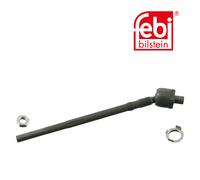 Febi BILSTEIN Rotule Axiale Barre de Couplage avant Droit pour Mitsubishi Espace