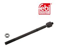 Febi BILSTEIN Rotule Axiale Barre de Couplage avant Droit pour Volvo XC60 156 D4