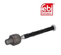 Febi BILSTEIN Rotule Axiale Barre de Couplage Avant Gauche Droite pour Kia Ta
