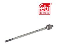 Febi BILSTEIN Rotule Axiale Barre de Couplage Avant Gauche pour Ford Daw Dbw 1.6
