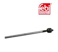 Febi BILSTEIN Rotule Axiale Barre de Couplage Avant Gauche pour Ford Transit Bac