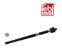 Febi BILSTEIN Rotule Axiale Barre de Couplage Avant Gauche pour Mazda Tribute EP