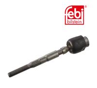 Febi BILSTEIN Rotule Axiale Barre de Couplage Avant Gauche pour Panda Fiat 141_