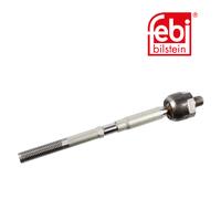 Febi BILSTEIN Rotule Axiale Barre de Couplage Avant Gauche pour Volvo V90 Break