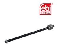 Febi BILSTEIN Rotule Axiale Barre de Couplage Devant Gauche pour Mercedes-Benz