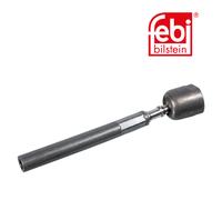 FEBI BILSTEIN Rotule Axiale Barre Direction Avant Gauche Pour Suzuki Alto SS80
