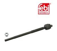 Febi BILSTEIN Rotule Axiale Biellette À L'Avant Gauche pour Daihatsu Terios J2_