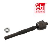 Febi BILSTEIN Rotule Axiale Biellette À L'Avant Gauche pour Mitsubishi Irene II