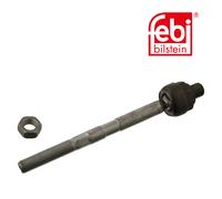 Febi BILSTEIN Rotule Axiale Biellette À L'Avant Gauche pour Porsche Boxster 986