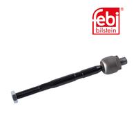 Febi BILSTEIN Rotule Axiale Biellette À L'Avant Gauche pour Suzuki Grand Vitara
