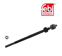 Febi BILSTEIN Rotule Axiale Biellette À L'Avant Gauche pour VW Transporteur III