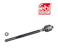 Febi BILSTEIN Rotule Axiale Biellette Essieu Avant à Gauche pour Nissan 200 SX