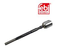 Febi BILSTEIN Rotule Axiale Biellette Essieu Avant à Gauche pour Suzuki Wagon R+