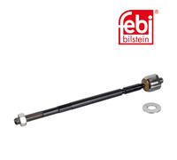 Febi BILSTEIN Rotule Axiale Biellette Essieu Avant à Gauche pour Toyota Celica