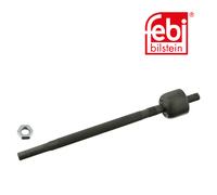 Febi BILSTEIN Rotule Axiale Biellette Essieu Avant Gauche pour Daihatsu Charade