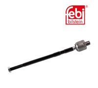 Febi BILSTEIN Rotule Axiale Biellette pour Mazda Demio Dw 1.3 16V 1.5 33920