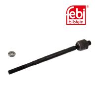 Febi BILSTEIN Rotule Axiale Biellette pour Mazda Série E Boîte SR2 E2200 D SD1