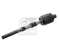 FEBI BILSTEIN Rotule axiale convient pour MERCEDES-BENZ Classe E Berline (W210)