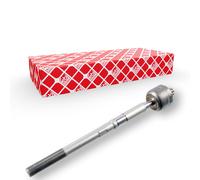 FEBI BILSTEIN Rotule axiale convient pour MERCEDES-BENZ Viano (W639) Avant