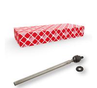 FEBI BILSTEIN Rotule axiale convient pour PEUGEOT 306 Cabriolet (7D, N3, N5)