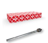 FEBI BILSTEIN Rotule axiale convient pour PEUGEOT 307 3/5 portes (3A/C) Avant