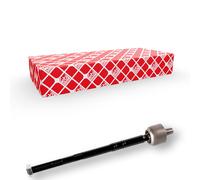 FEBI BILSTEIN Rotule axiale convient pour PEUGEOT 308 I 3/5 portes (4A, 4C)