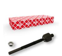 FEBI BILSTEIN Rotule axiale convient pour PEUGEOT 508 I SW (8E) Avant Gauche