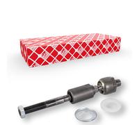 FEBI BILSTEIN Rotule axiale pour ALFA ROMEO 147 (937) GT (937) 156 (932) Avant