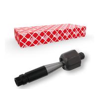 FEBI BILSTEIN Rotule axiale pour AUDI A6 C6 Avant (4F5) Avant Gauche Avant