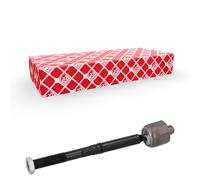 FEBI BILSTEIN Rotule axiale pour AUDI Q5 (8RB) Avant Gauche Avant Droite