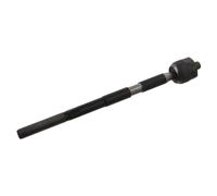 febi bilstein Rotule Axiale pour Barre d’accouplement Avant Ford Scorpio