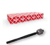 FEBI BILSTEIN Rotule axiale pour BMW 1 5 portes (F20) 3 Touring (F31) 3 GT (F34)